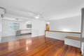 Property photo of 8 Crowndale Street Wavell Heights QLD 4012