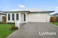 Property photo of 12 Limestone Crescent Condon QLD 4815
