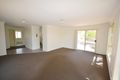 Property photo of 1-15 Wagonwheel Road Boyland QLD 4275