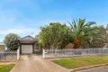 Property photo of 4 Karri Street Munno Para SA 5115
