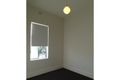 Property photo of 10 Redin Street Prospect SA 5082