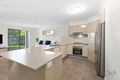 Property photo of 12/15-27 Bailey Road Deception Bay QLD 4508