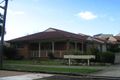 Property photo of 14/114-116 Cambridge Street Penshurst NSW 2222