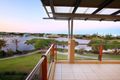 Property photo of 79/80 North Shore Road Twin Waters QLD 4564