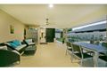 Property photo of 3 Cole Street Redland Bay QLD 4165