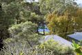 Property photo of 60 Johnson Parade Lemon Tree Passage NSW 2319