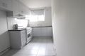 Property photo of 10/30 Park Drive Parkville VIC 3052