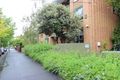 Property photo of 10/30 Park Drive Parkville VIC 3052