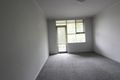 Property photo of 10/30 Park Drive Parkville VIC 3052