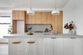 Property photo of 2C Brentwood Avenue Pascoe Vale South VIC 3044