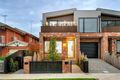 Property photo of 2C Brentwood Avenue Pascoe Vale South VIC 3044
