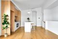 Property photo of 2C Brentwood Avenue Pascoe Vale South VIC 3044