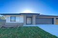 Property photo of 1 Slater Street Bellbird NSW 2325