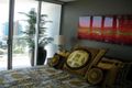 Property photo of 1404/18 Enderley Avenue Surfers Paradise QLD 4217