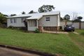 Property photo of 35 Heale Street Malanda QLD 4885