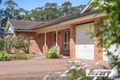 Property photo of 18 Hollydeen Avenue Raymond Terrace NSW 2324