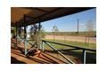 Property photo of 16 Campbell Way Exmouth WA 6707