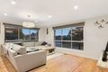 Property photo of 45 Pannam Drive Hoppers Crossing VIC 3029