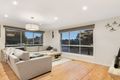 Property photo of 45 Pannam Drive Hoppers Crossing VIC 3029