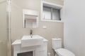Property photo of 45 Pannam Drive Hoppers Crossing VIC 3029