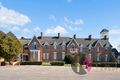 Property photo of 9/8 Ben Street Goulburn NSW 2580