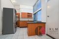 Property photo of 9/8 Ben Street Goulburn NSW 2580