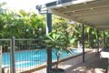 Property photo of 6 Riseborough Terrace Cleveland QLD 4163