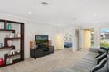 Property photo of 12 Grimstone Place Franklin ACT 2913