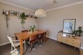 Property photo of 2 Darter Close Beeliar WA 6164