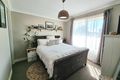 Property photo of 2 Darter Close Beeliar WA 6164