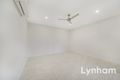 Property photo of 12 Limestone Crescent Condon QLD 4815
