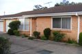 Property photo of 4/43 Chester Road Ingleburn NSW 2565