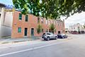 Property photo of 24 Newry Street Carlton North VIC 3054