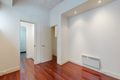 Property photo of 24 Newry Street Carlton North VIC 3054