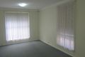 Property photo of 15 Graham Street Doonside NSW 2767