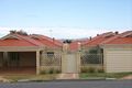 Property photo of 3/91 Tyler Street Tuart Hill WA 6060