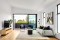 Property photo of 2C Brentwood Avenue Pascoe Vale South VIC 3044