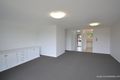 Property photo of 9/15 Elystan Road New Farm QLD 4005