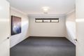 Property photo of 171 Aurelian Avenue Yalyalup WA 6280