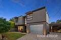 Property photo of 94 Shakespeare Avenue Magill SA 5072