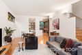 Property photo of 94 Shakespeare Avenue Magill SA 5072