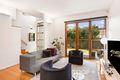 Property photo of 94 Shakespeare Avenue Magill SA 5072