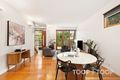 Property photo of 94 Shakespeare Avenue Magill SA 5072