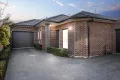 Property photo of 3/27 Walters Avenue Airport West VIC 3042