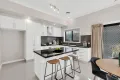Property photo of 3/27 Walters Avenue Airport West VIC 3042
