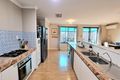 Property photo of 2 Darter Close Beeliar WA 6164