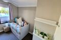 Property photo of 2 Darter Close Beeliar WA 6164