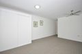 Property photo of 11/394-396 Mayers Street Edge Hill QLD 4870