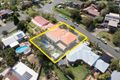 Property photo of 20 Mataranka Drive Worongary QLD 4213