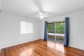 Property photo of 8 Crowndale Street Wavell Heights QLD 4012